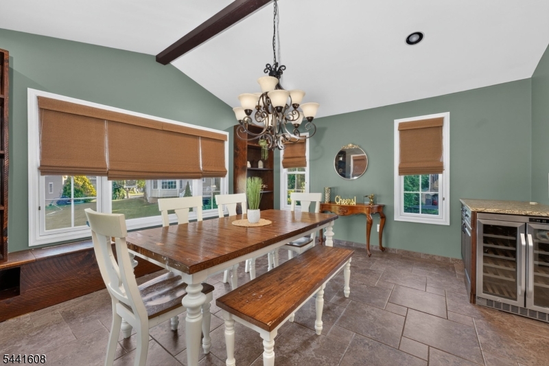 3 Grant Way Property Photo 12