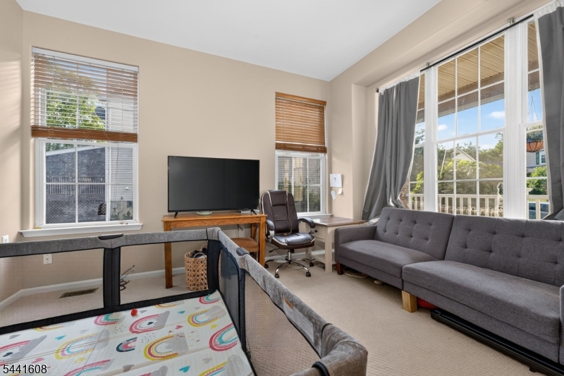 3 Grant Way Property Photo 14