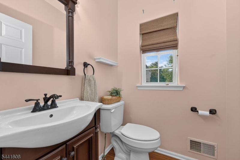 3 Grant Way Property Photo 15
