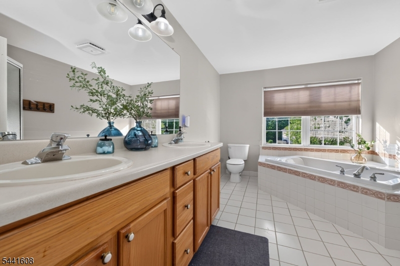 3 Grant Way Property Photo 17