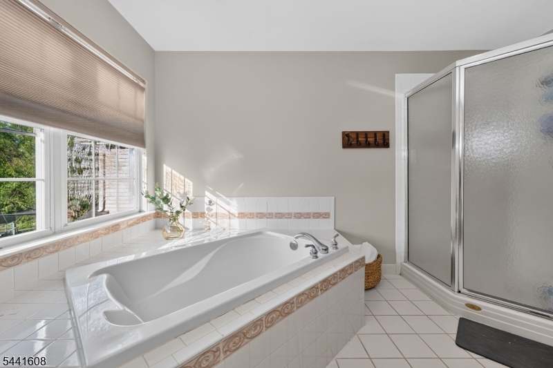 3 Grant Way Property Photo 18