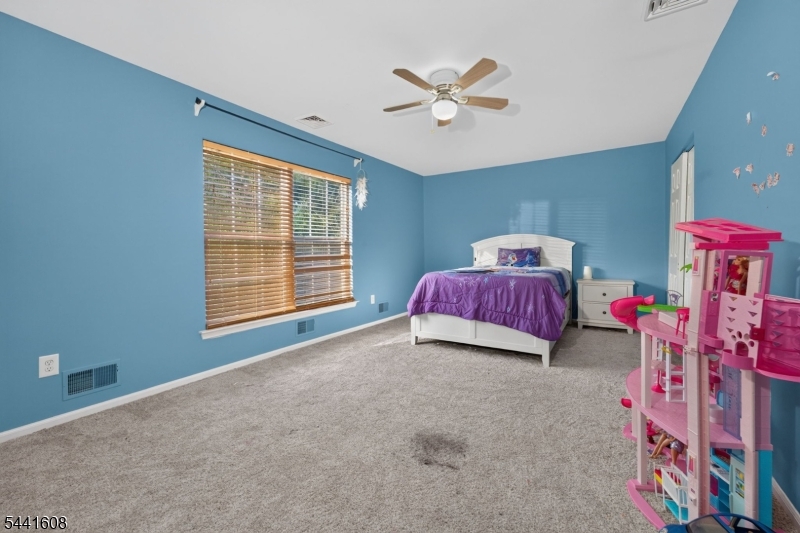 3 Grant Way Property Photo 19