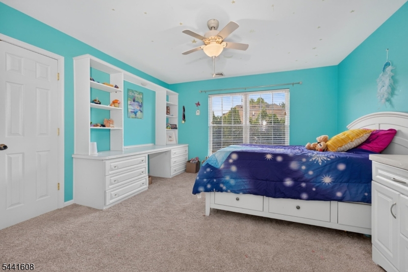 3 Grant Way Property Photo 21