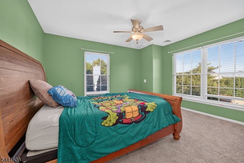 3 Grant Way Property Photo 22