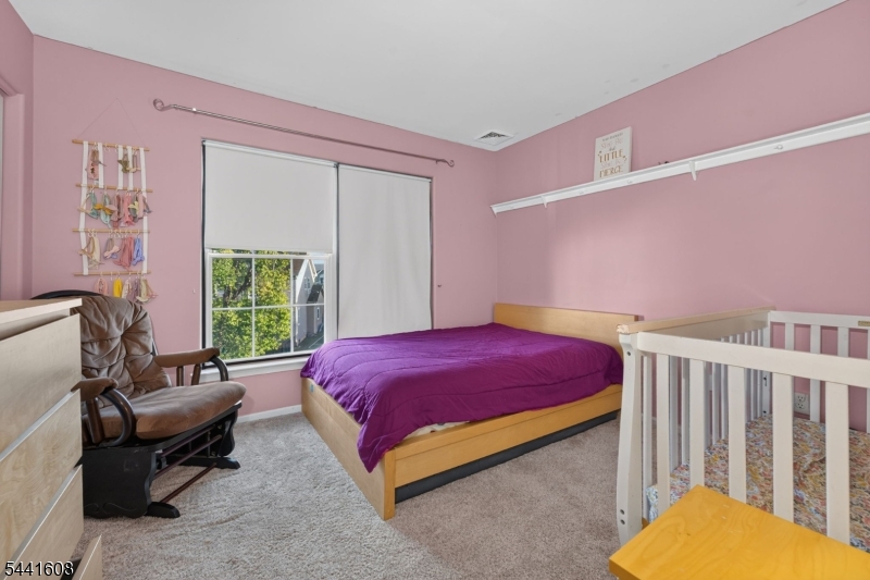 3 Grant Way Property Photo 23