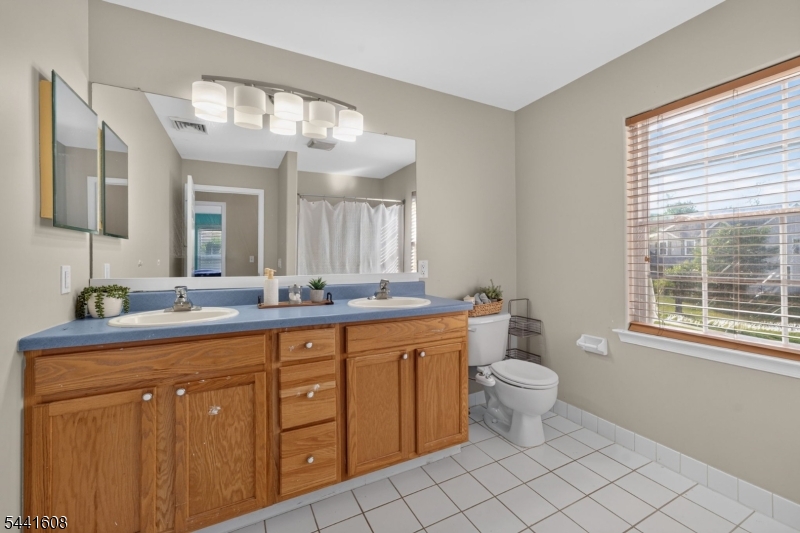 3 Grant Way Property Photo 24