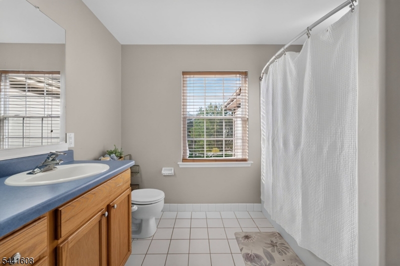 3 Grant Way Property Photo 25