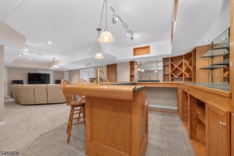 3 Grant Way Property Photo 26