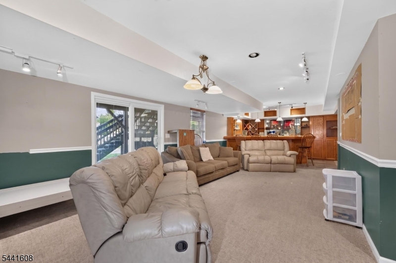 3 Grant Way Property Photo 29