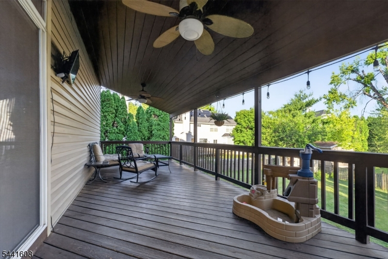 3 Grant Way Property Photo 34