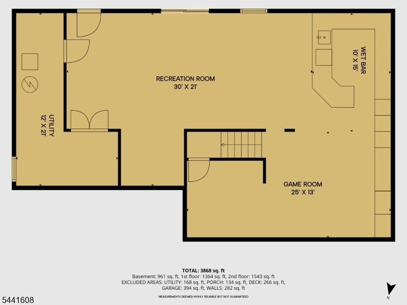 3 Grant Way Property Photo 42