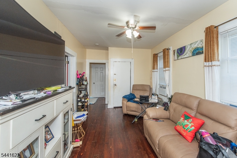 83 Winans Ave Property Photo 11