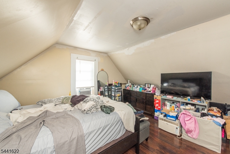 83 Winans Ave Property Photo 13
