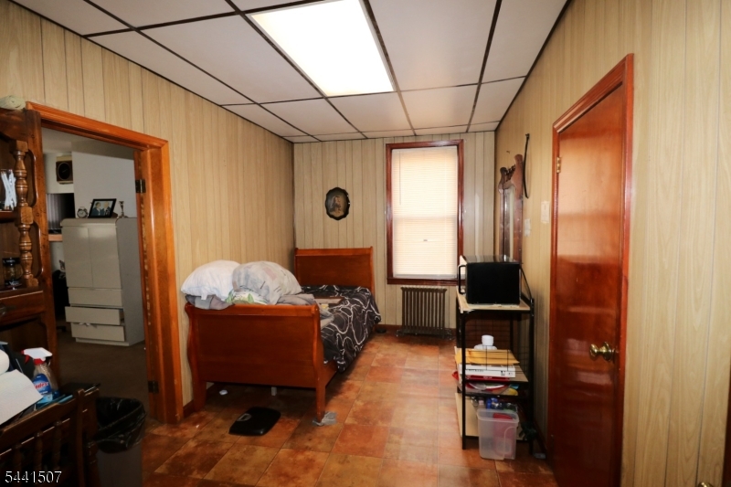 66 Chambers St Property Photo 10