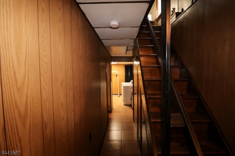 66 Chambers St Property Photo 14