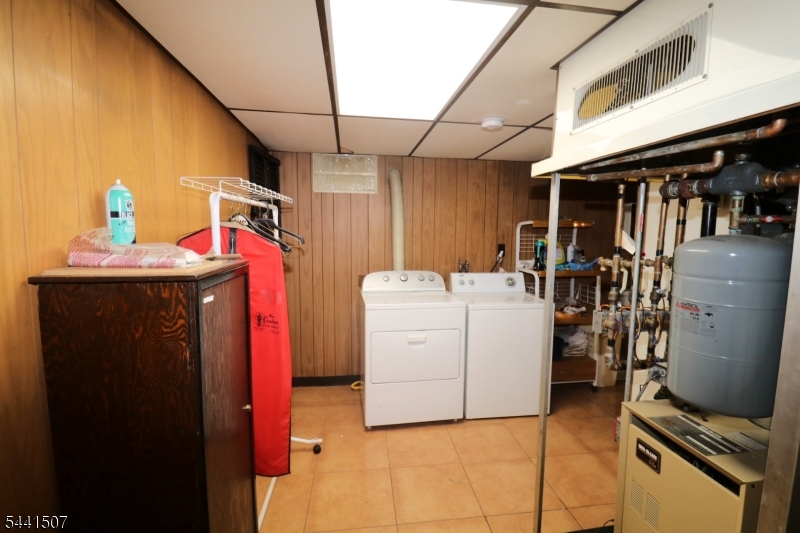 66 Chambers St Property Photo 17