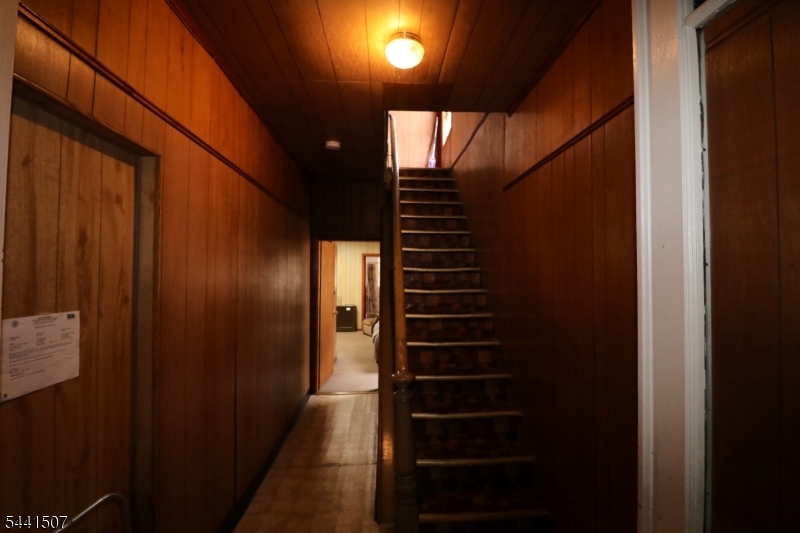 66 Chambers St Property Photo 19