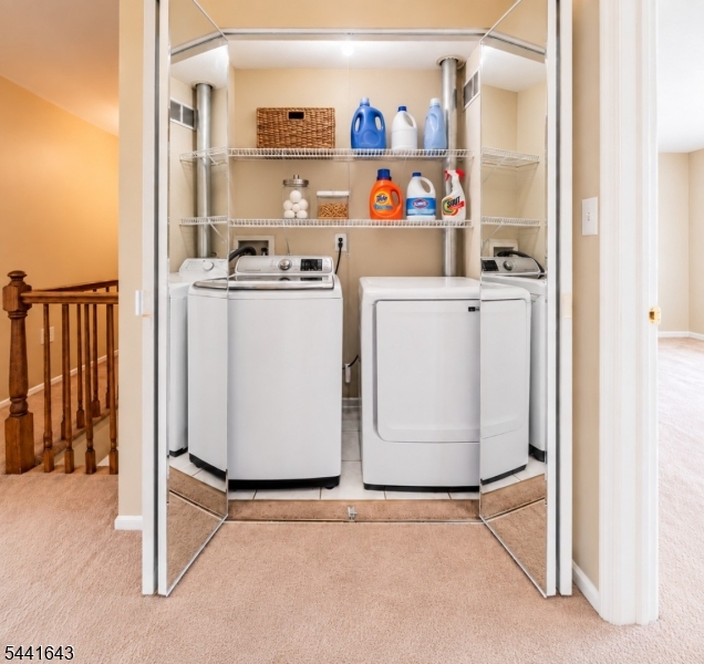 7 Sloop Sq Property Photo 8