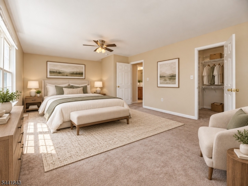 7 Sloop Sq Property Photo 13