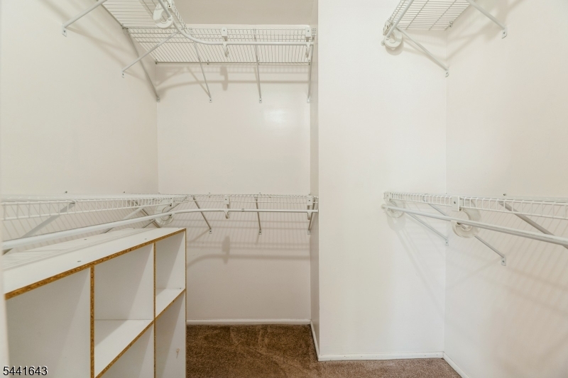 7 Sloop Sq Property Photo 20