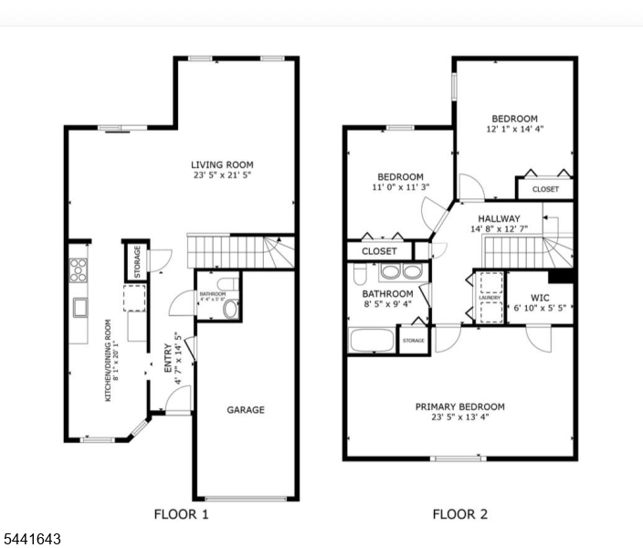7 Sloop Sq Property Photo 26