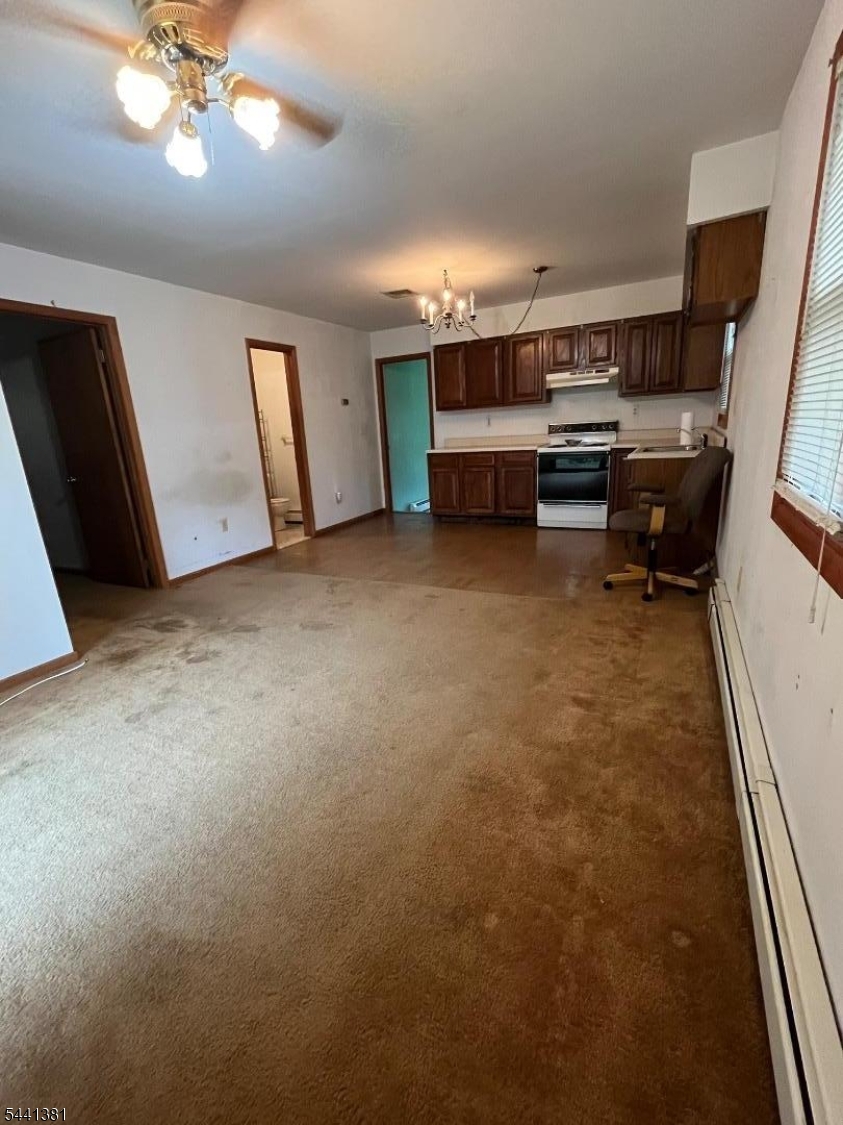 21 Greenwood Ave Property Photo 11