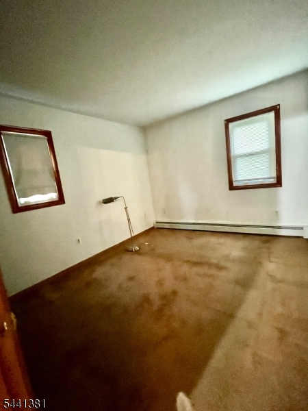 21 Greenwood Ave Property Photo 13