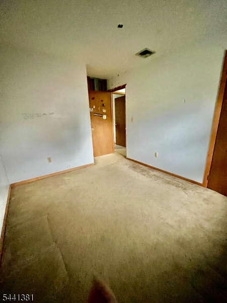 21 Greenwood Ave Property Photo 19
