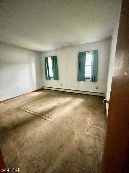 21 Greenwood Ave Property Photo 20