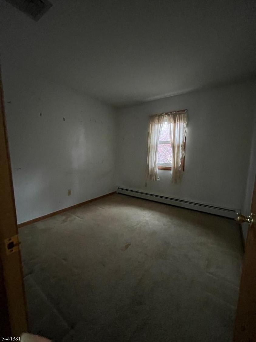 21 Greenwood Ave Property Photo 21
