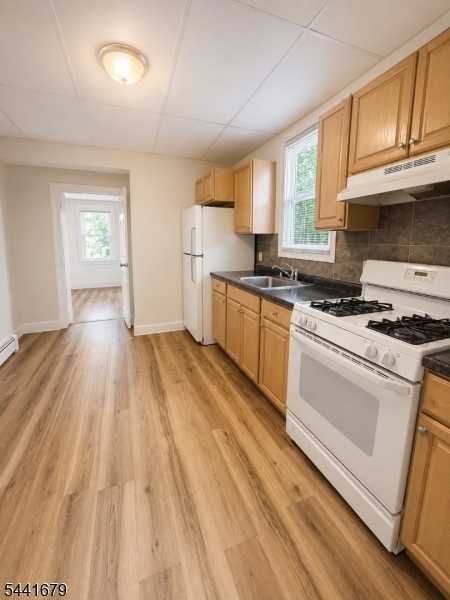 128 Columbus Pl 1 Property Photo 1