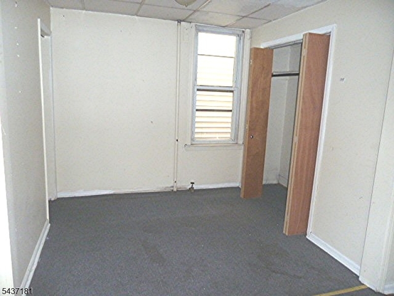 557 Magnolia Ave Property Photo 7