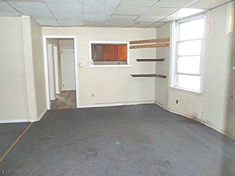 557 Magnolia Ave Property Photo 10