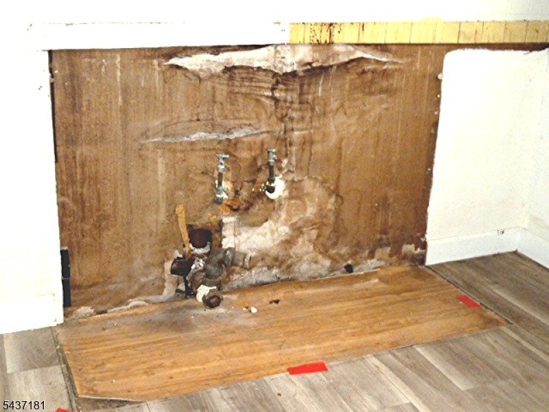 557 Magnolia Ave Property Photo 12