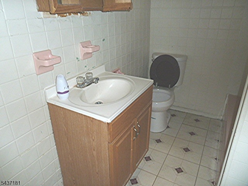 557 Magnolia Ave Property Photo 15