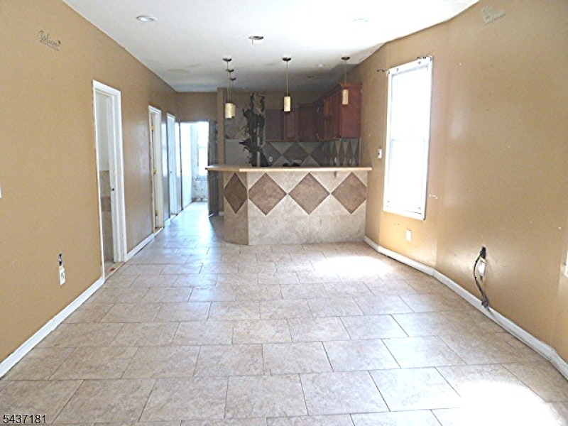 557 Magnolia Ave Property Photo 19
