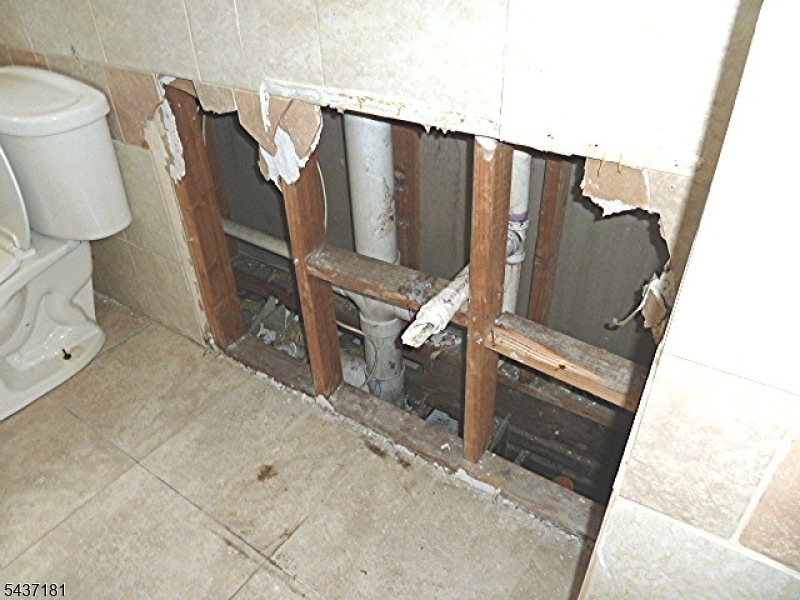 557 Magnolia Ave Property Photo 20