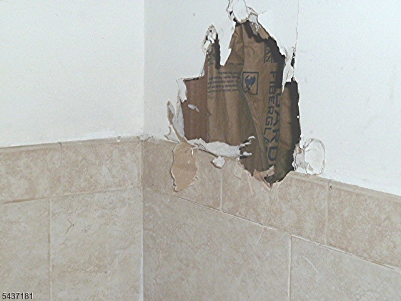 557 Magnolia Ave Property Photo 23