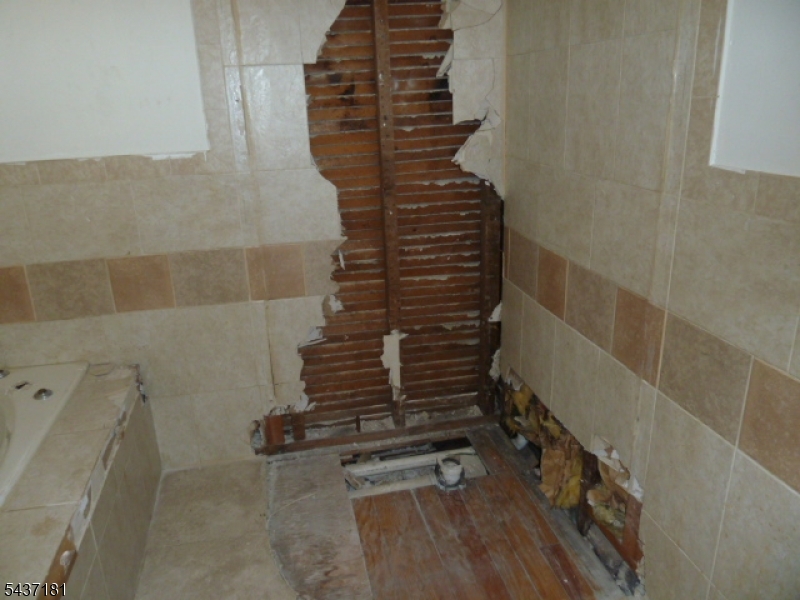 557 Magnolia Ave Property Photo 25