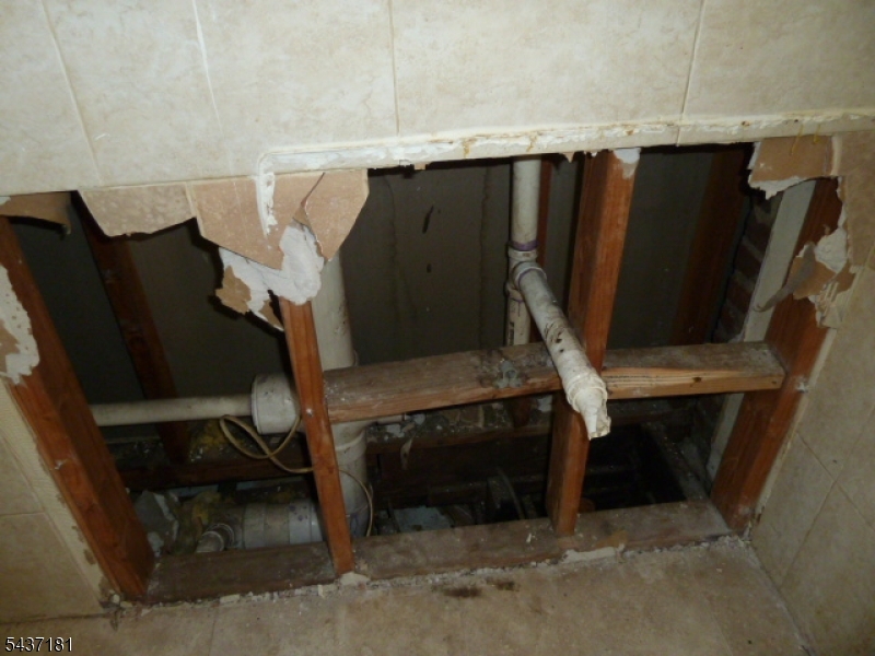 557 Magnolia Ave Property Photo 26