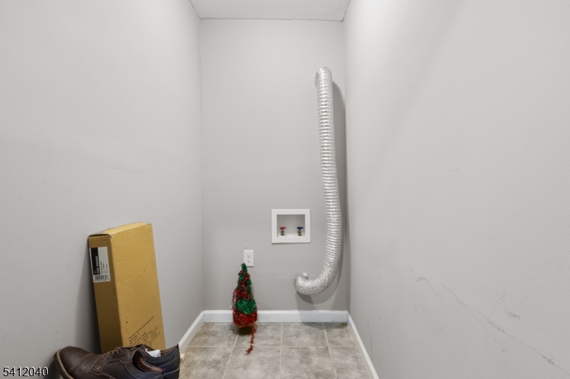 447 S 17th St Property Photo 15