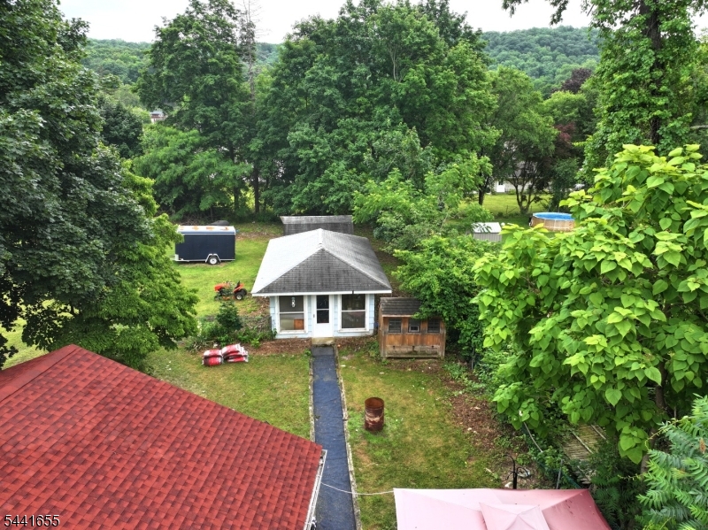11 N Clark St Property Photo 2