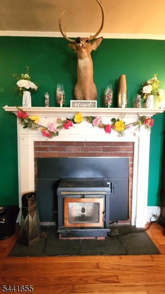 11 N Clark St Property Photo 8