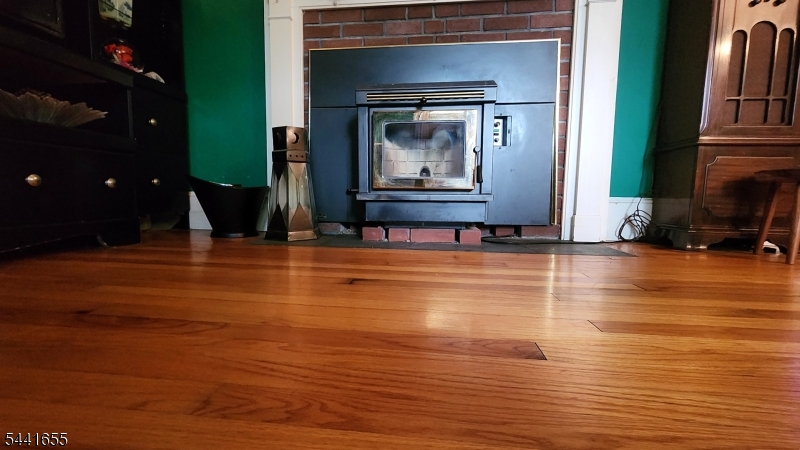 11 N Clark St Property Photo 9