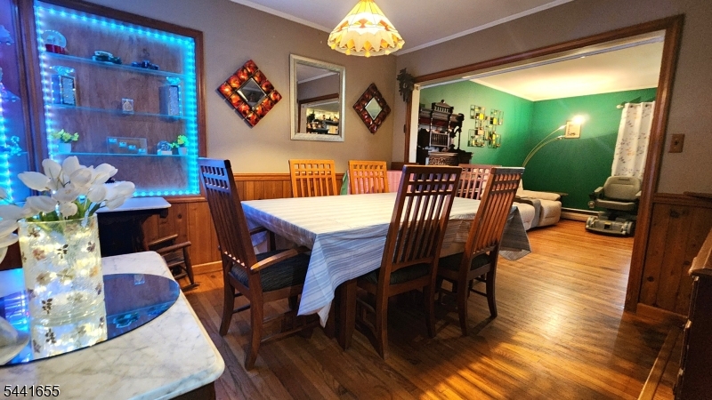 11 N Clark St Property Photo 12