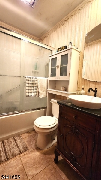 11 N Clark St Property Photo 26