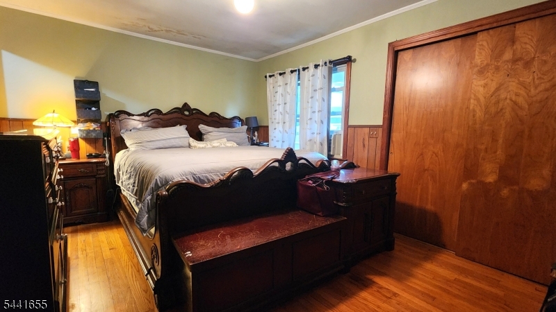 11 N Clark St Property Photo 27