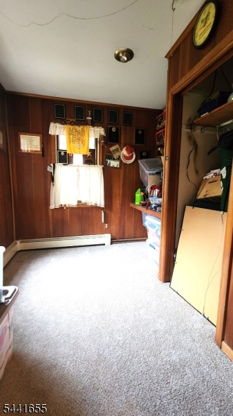 11 N Clark St Property Photo 30