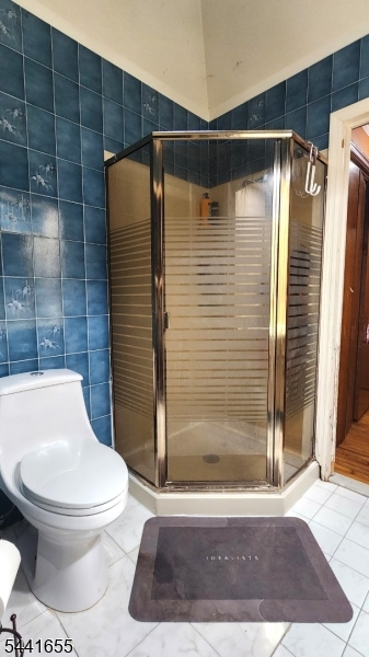 11 N Clark St Property Photo 31