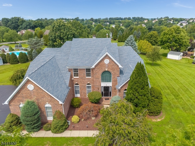 3 Stark Ct Property Photo 1